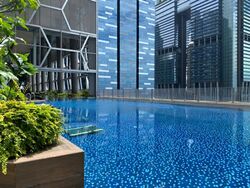 V On Shenton (D1), Apartment #623666331